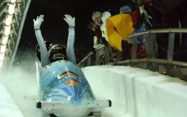 Apartments Feldstrasse 30