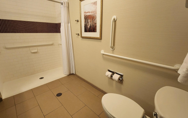 Staybridge Suites Denver Downtown by IHG
