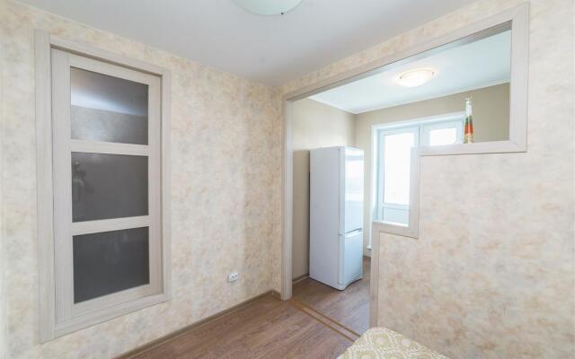 Home Hotel (Хоум Отель) на 2-ой Заречной