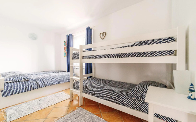 Guest house - počitniška hiška v Fiesi, Piran