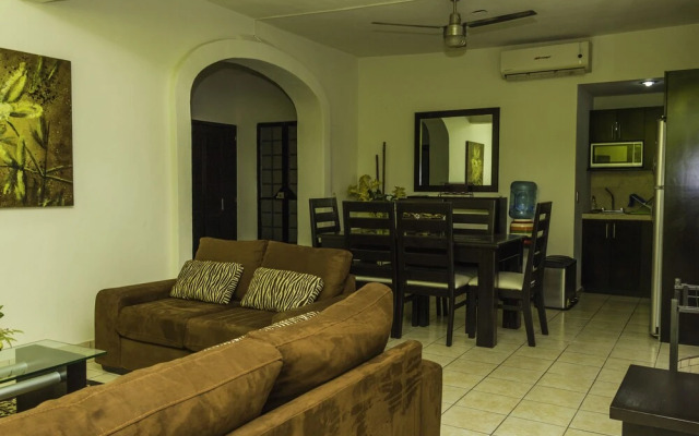 Downtown Casa Bendita by VallartaStays