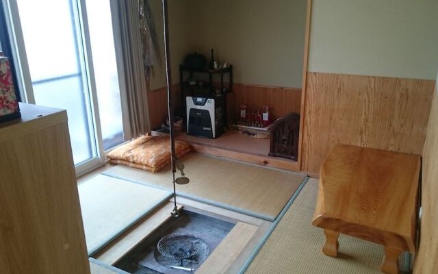 PittINN Farm Hanagoyomi