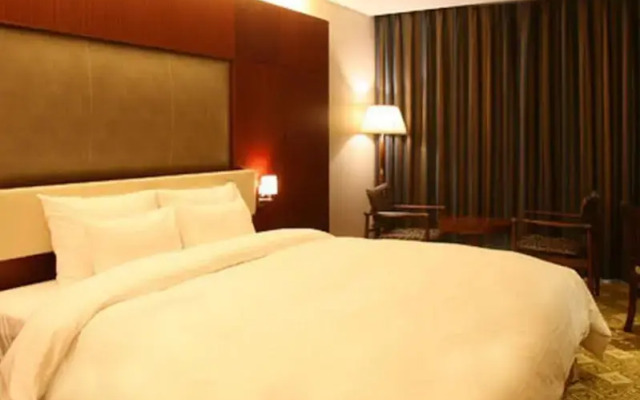 Sun Valley Hotel