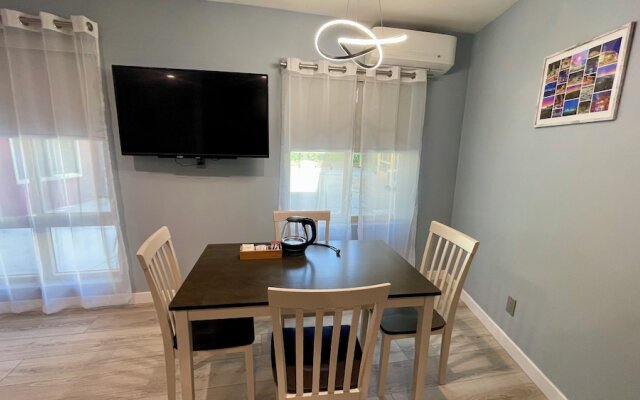 Quintessence ApartHotel