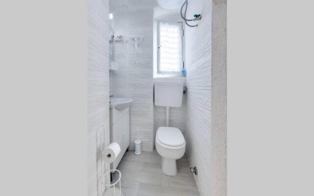 Esclusivo per due CITRA 008008-LT-0311