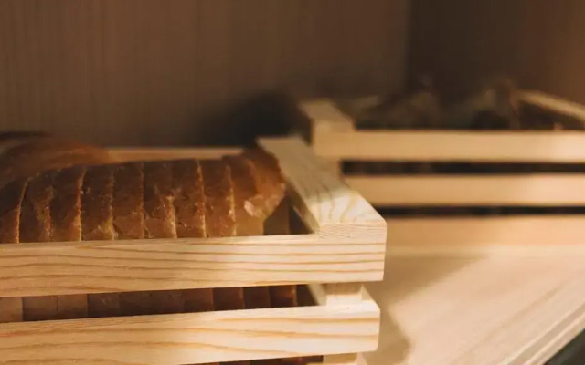 Casa per Ferie Domus Helena