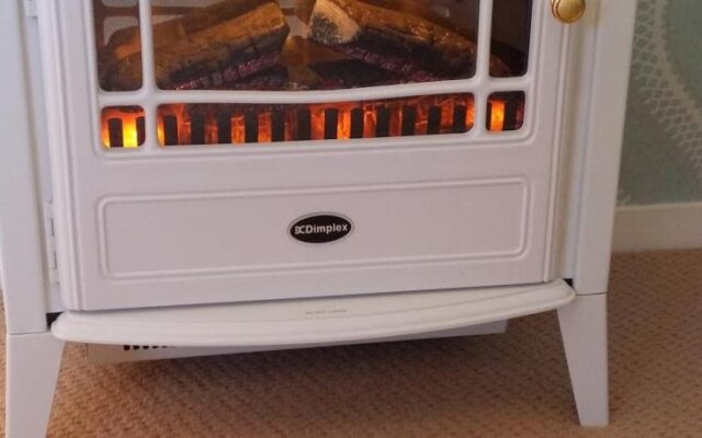 Green Bay Luxury Bed and Breakfast