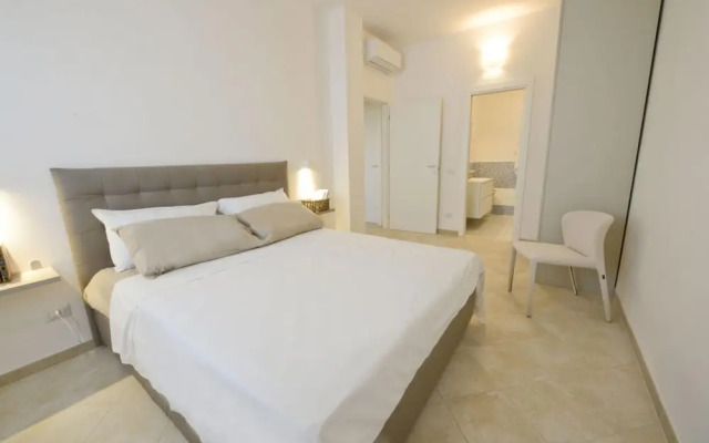 Blue Sea Villa Levante by Wonderful Italy