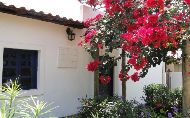 Vila Hostel Noronha