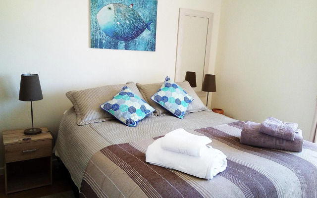 Departamento Arrieros