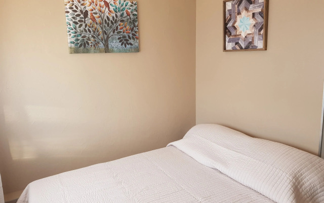 Hotel Restaurant Calypso