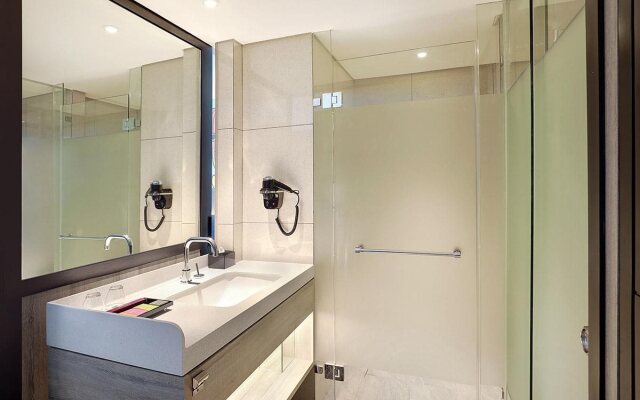 ibis Styles Jakarta Tanah Abang