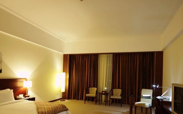 Dongguan Tianyu Hotel