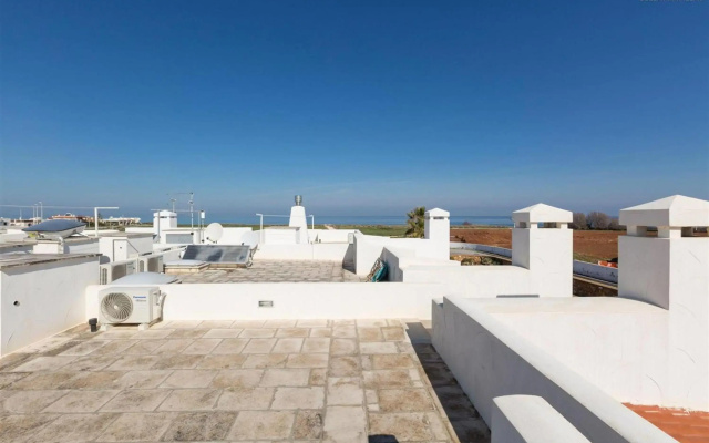 802 Perla di Ostuni in Ostuni