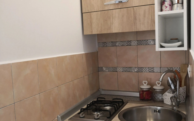 Affittacamere Selene Beach