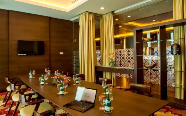 Horison Ultima Bekasi