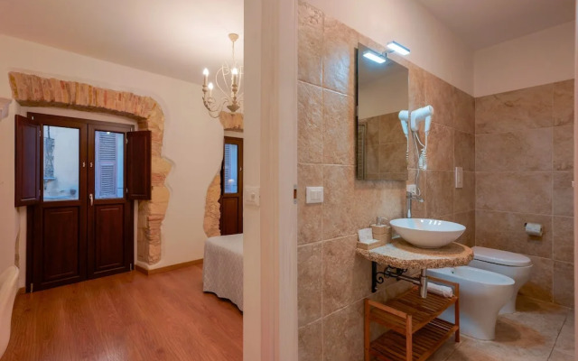 Baco B&B