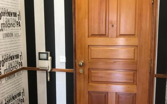 Miguel Torga Gold II