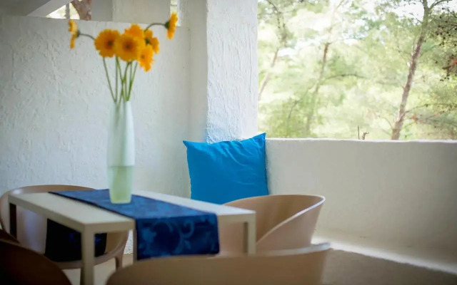 Gattarella Family Resort