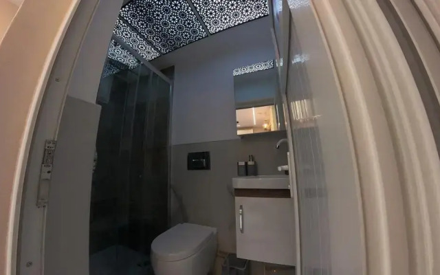 Rukaya Konağı