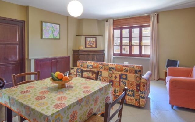 Appartamento Alghero