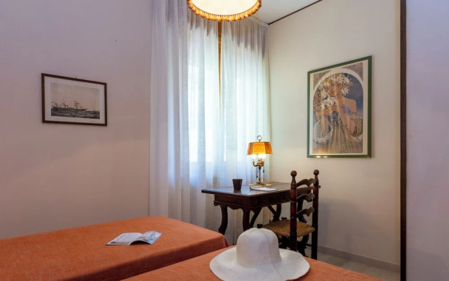 Casa Val di Sogno