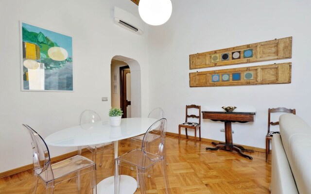 Navona & Pantheon Area - My Extra Home