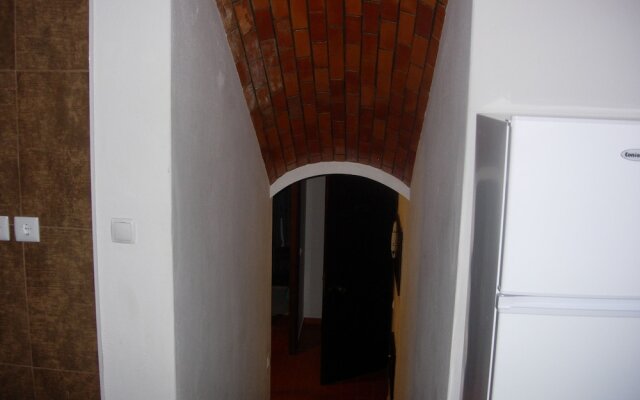 Ah Albufeira - Three-bedroom Apartment in Front of the Sea