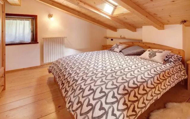 Trepalle House