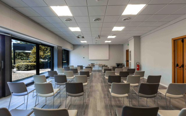 Belstay Venezia Mestre