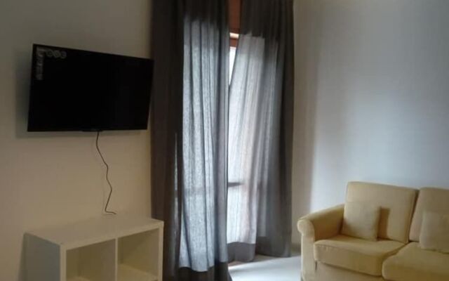 B&B Ma Mi Facci Il Piacere