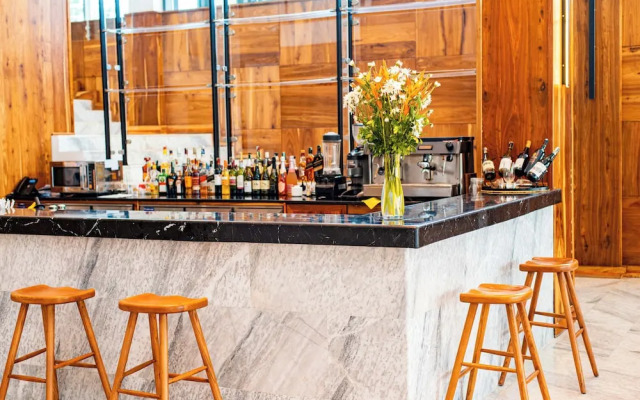 Urban by CityBlue, Dar es Salaam