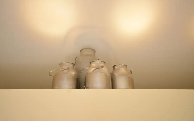 Byne Cottage - фото 3