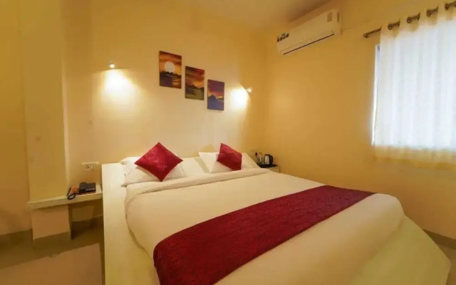 Trattino Resorts