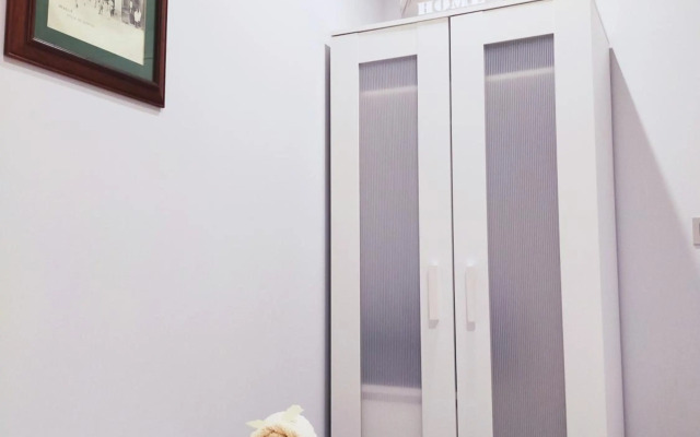 Sevilla centro Catedral BOHEMIAN & SUITES Sky Line Icide- Moeckel Parking