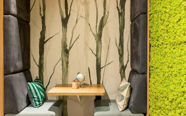 Residence Inn by Marriott Dortmund