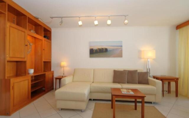 Haus-am-Meer14-App-091-WB