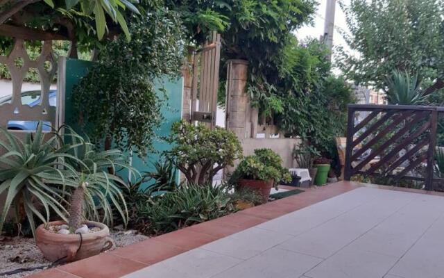 439 House