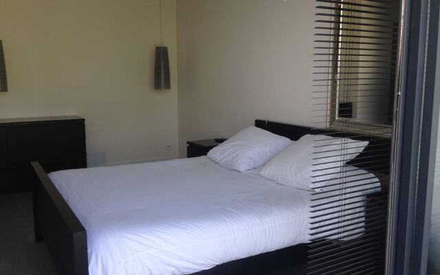 LOCATION VACANCES NICE - Villa 5* Nice St Pancrace