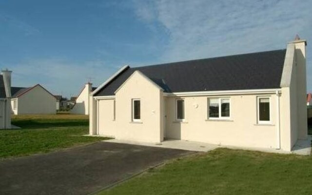 Sand Dune Cottages