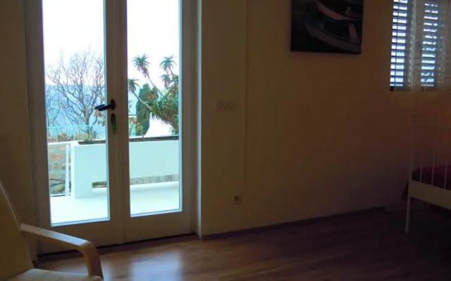 Boutique Home Saltaragazza