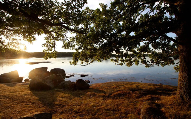 STF Tjärö Hotell & Vandrarhem