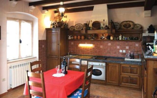 Villa Dabo