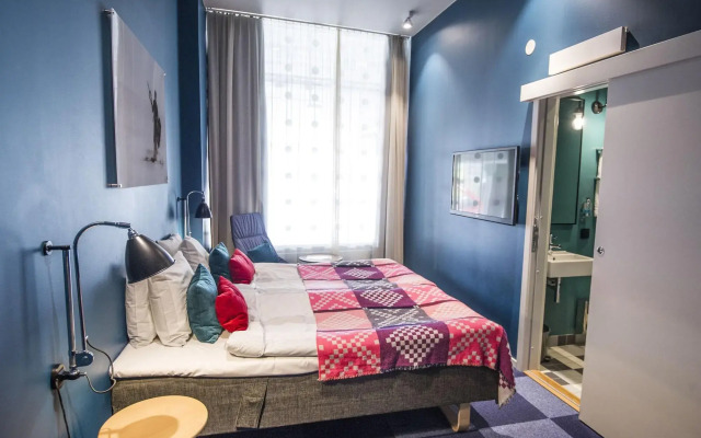 Bo Hotel