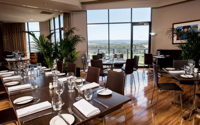 Discovery Resorts - McCracken Country Club