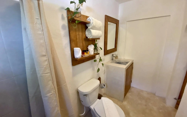 MIO Cancún Hotel Boutique