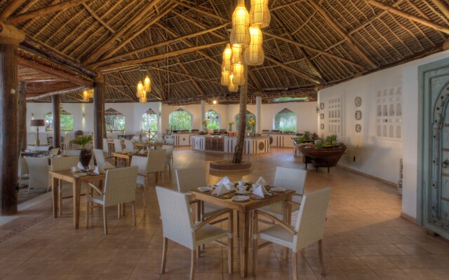 Bluebay Beach Resort & Spa