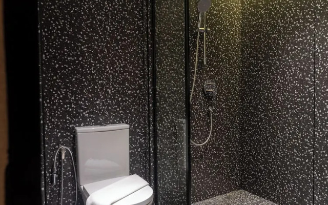 Shō Hotel BreakX
