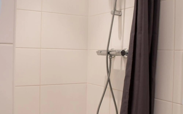Vakantiewoning Schuitvlotstraat