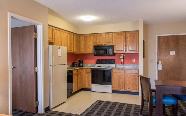 TownePlace Suites by Marriott Lafayette